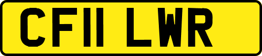 CF11LWR