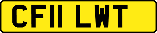 CF11LWT