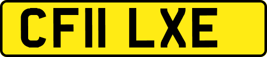 CF11LXE