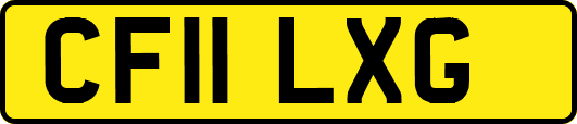 CF11LXG