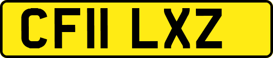 CF11LXZ