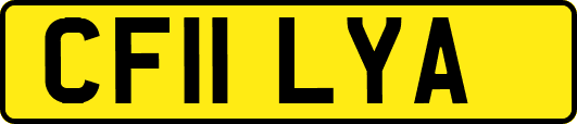 CF11LYA