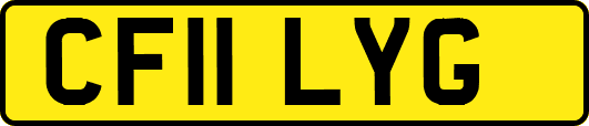 CF11LYG