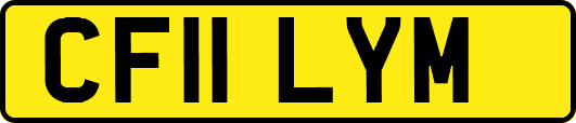 CF11LYM