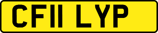 CF11LYP