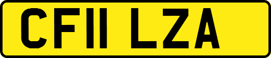 CF11LZA