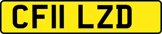 CF11LZD