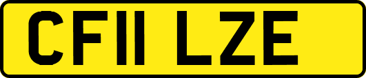 CF11LZE