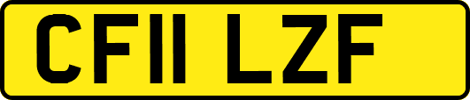 CF11LZF