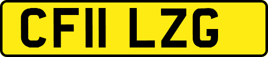 CF11LZG