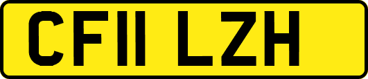 CF11LZH