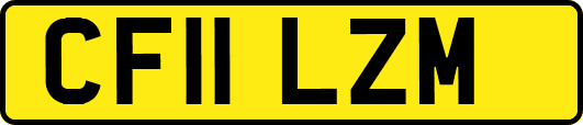 CF11LZM