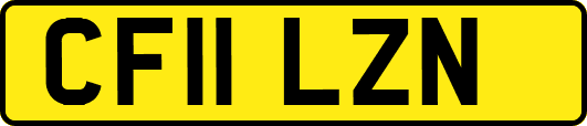CF11LZN