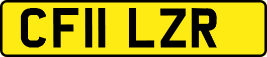 CF11LZR