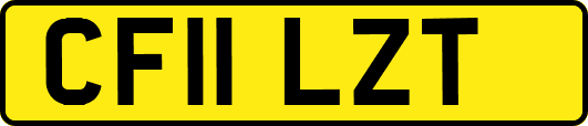 CF11LZT