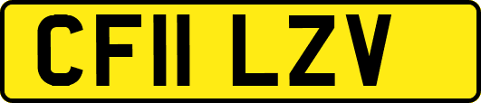 CF11LZV