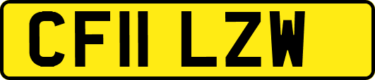 CF11LZW