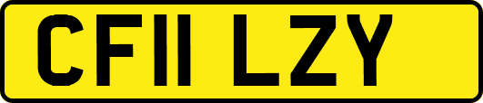 CF11LZY