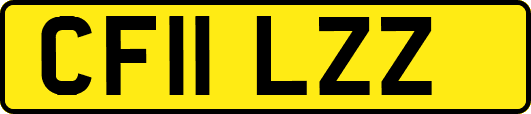 CF11LZZ