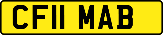 CF11MAB