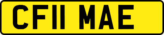 CF11MAE