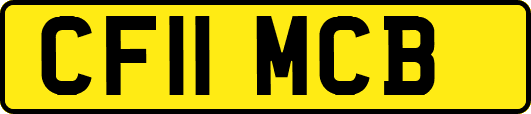 CF11MCB