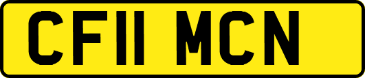 CF11MCN
