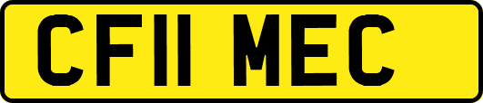 CF11MEC