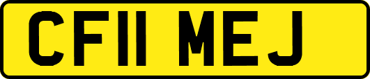 CF11MEJ