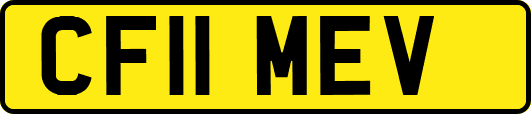 CF11MEV