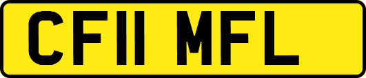 CF11MFL
