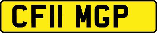 CF11MGP