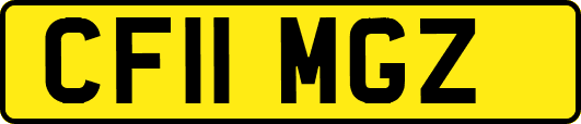 CF11MGZ