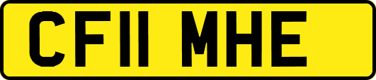 CF11MHE