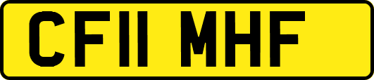 CF11MHF