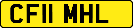 CF11MHL