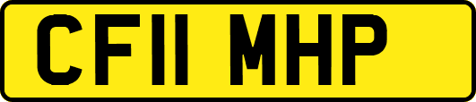 CF11MHP