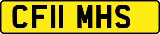 CF11MHS