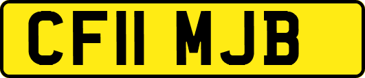 CF11MJB