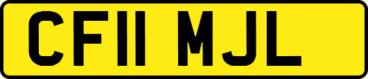 CF11MJL