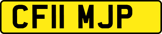 CF11MJP