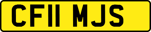 CF11MJS