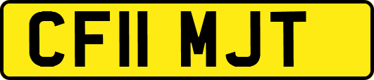 CF11MJT