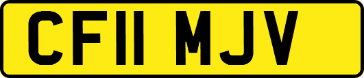 CF11MJV