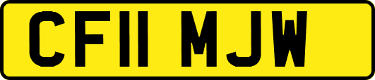 CF11MJW