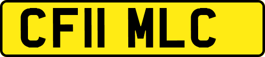 CF11MLC