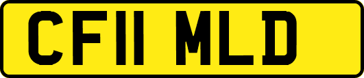 CF11MLD