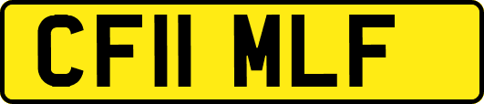 CF11MLF