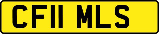 CF11MLS