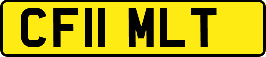 CF11MLT